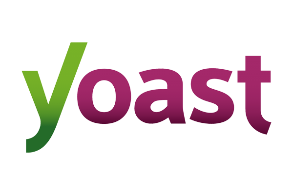 Yoast-Logo