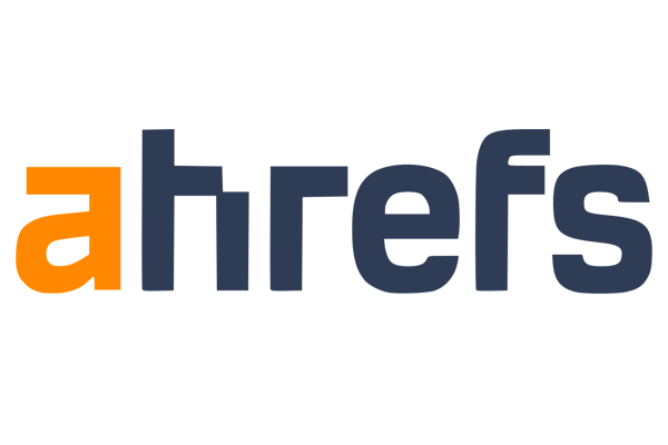 ahrefs-logo