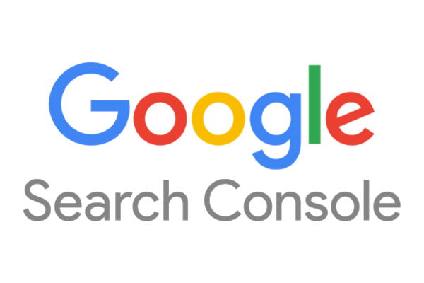 google-console-logo