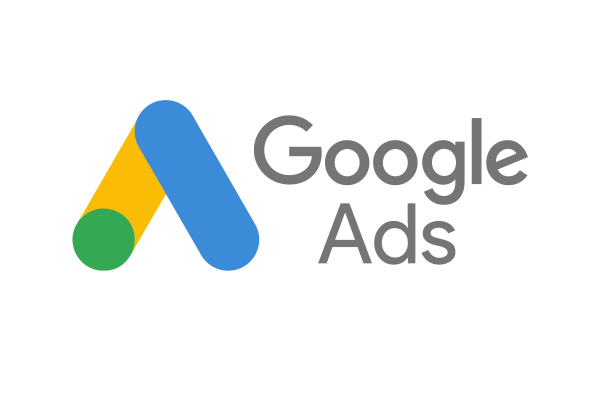 google_ads_logo