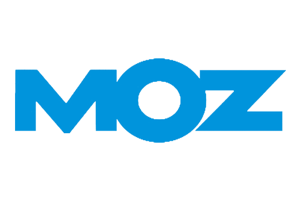 moz-logo