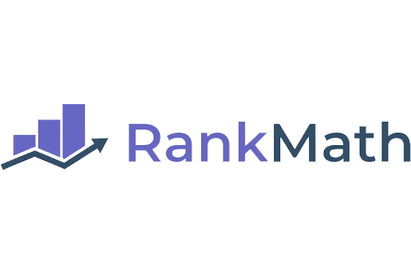 rank-math-logo