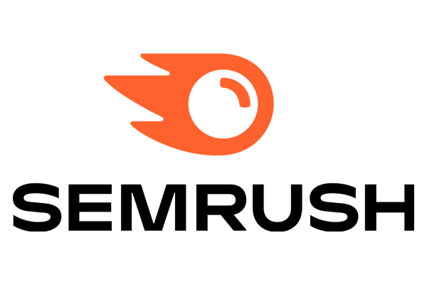 semrush logo